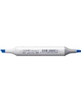 Copic - Sketch Marker - Ice Blue - B12-ScrapbookPal