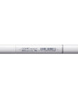 Copic - Sketch Marker - Ice Mint - BG53-ScrapbookPal