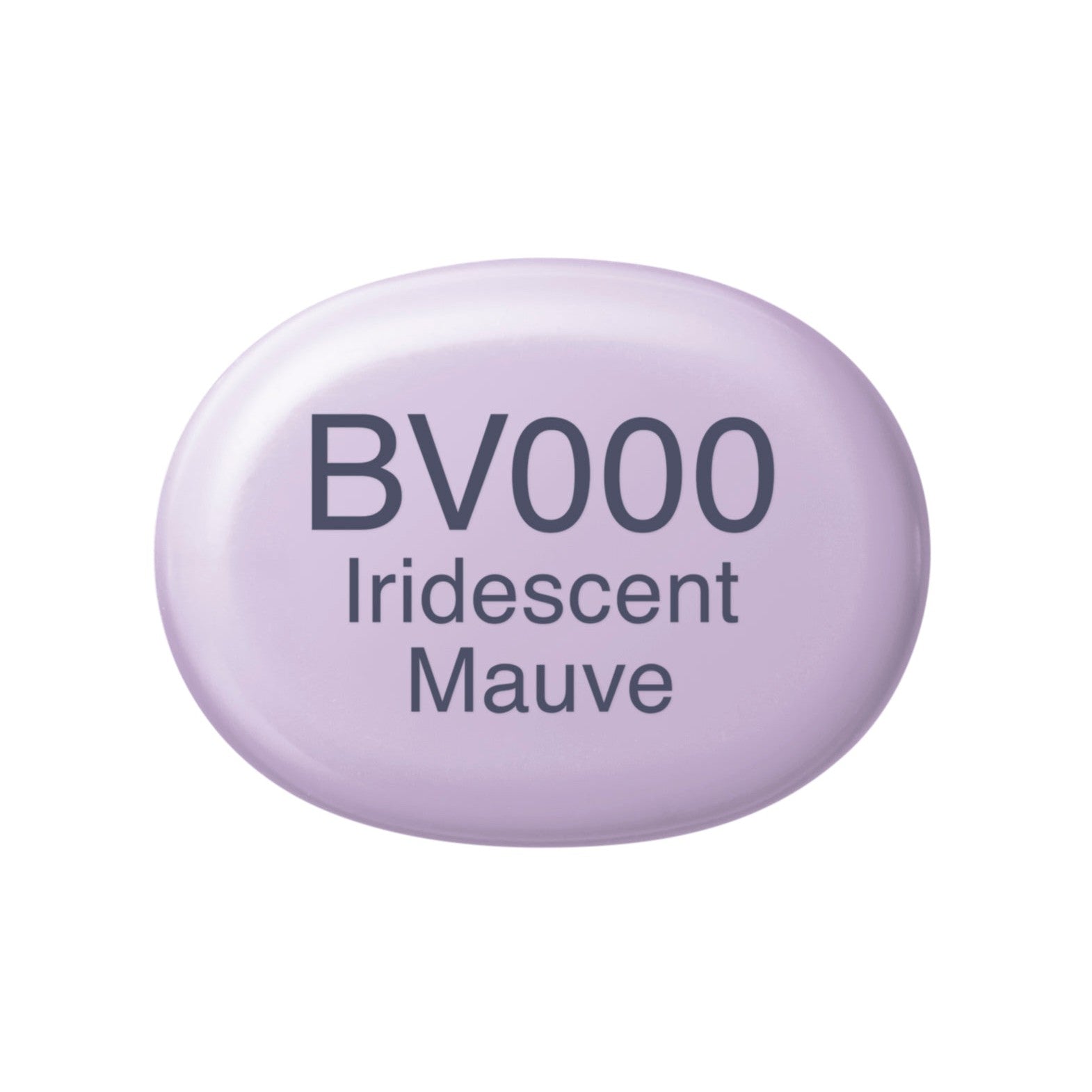 Copic - Sketch Marker - Iridescent Mauve - BV000-ScrapbookPal