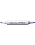 Copic - Sketch Marker - Iridescent Mauve - BV000-ScrapbookPal