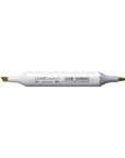 Copic - Sketch Marker - Ivory - E81-ScrapbookPal