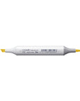 Copic - Sketch Marker - Lemon Yellow - Y13-ScrapbookPal
