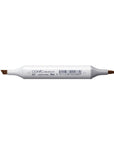 Copic - Sketch Marker - Light Mahogany - E07-ScrapbookPal