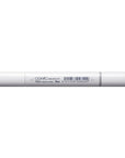 Copic - Sketch Marker - Light Reddish Yellow - YR31-ScrapbookPal