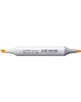 Copic - Sketch Marker - Light Reddish Yellow - YR31-ScrapbookPal