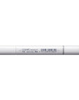 Copic - Sketch Marker - Lightning Yellow - Y18-ScrapbookPal