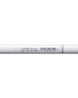 Copic - Sketch Marker - Lime Green - G21-ScrapbookPal