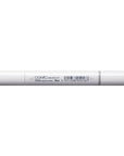 Copic - Sketch Marker - Macadamia Nut - YR30-ScrapbookPal