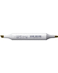Copic - Sketch Marker - Marine Green - YG99-ScrapbookPal