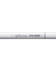 Copic - Sketch Marker - Meadow Green - G03-ScrapbookPal