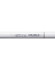 Copic - Sketch Marker - Mellow Peach - YR82-ScrapbookPal