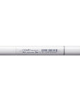Copic - Sketch Marker - Mignonette - YG11-ScrapbookPal