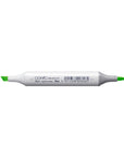Copic - Sketch Marker - Mignonette - YG11-ScrapbookPal