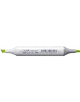 Copic - Sketch Marker - Mimosa Yellow - YG00-ScrapbookPal