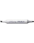 Copic - Sketch Marker - Neutral Gray No. 4 - N4-ScrapbookPal