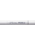 Copic - Sketch Marker - Neutral Gray No. 6 - N6-ScrapbookPal