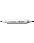 Copic - Sketch Marker - Neutral Gray No. 7 - N7-ScrapbookPal
