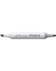 Copic - Sketch Marker - Neutral Gray No. 8 - N8-ScrapbookPal
