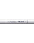 Copic - Sketch Marker - Neutral Gray No. 9 - N9-ScrapbookPal