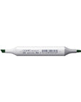 Copic - Sketch Marker - Ocean Green - G28-ScrapbookPal