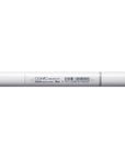 Copic - Sketch Marker - Pale Aqua - BG000-ScrapbookPal