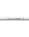 Copic - Sketch Marker - Pale Blackberry - V25-ScrapbookPal