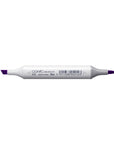 Copic - Sketch Marker - Pale Blackberry - V25-ScrapbookPal