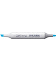 Copic - Sketch Marker - Pale Celestine - B0000-ScrapbookPal