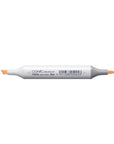 Copic - Sketch Marker - Pale Chiffon - YR0000-ScrapbookPal