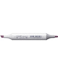Copic - Sketch Marker - Pale Grape - V91-ScrapbookPal