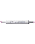 Copic - Sketch Marker - Pale Heath - V000-ScrapbookPal