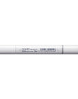 Copic - Sketch Marker - Pale Purple - RV000-ScrapbookPal