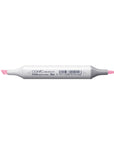 Copic - Sketch Marker - Pale Purple - RV000-ScrapbookPal