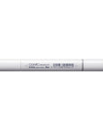 Copic - Sketch Marker - Pale Thistle - BV0000-ScrapbookPal