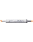 Copic - Sketch Marker - Pale Yellowish Pink - R30-ScrapbookPal