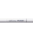 Copic - Sketch Marker - Peach Puff - YR01-ScrapbookPal