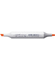 Copic - Sketch Marker - Peach - R32-ScrapbookPal