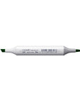 Copic - Sketch Marker - Pine Tree Green - G29-ScrapbookPal