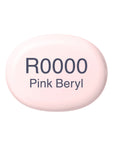 Copic - Sketch Marker - Pink Beryl - R0000-ScrapbookPal