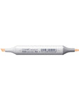 Copic - Sketch Marker - Pink Beryl - R0000-ScrapbookPal