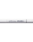 Copic - Sketch Marker - Pistachio - G43-ScrapbookPal