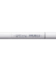 Copic - Sketch Marker - Powder Pink - YR00-ScrapbookPal