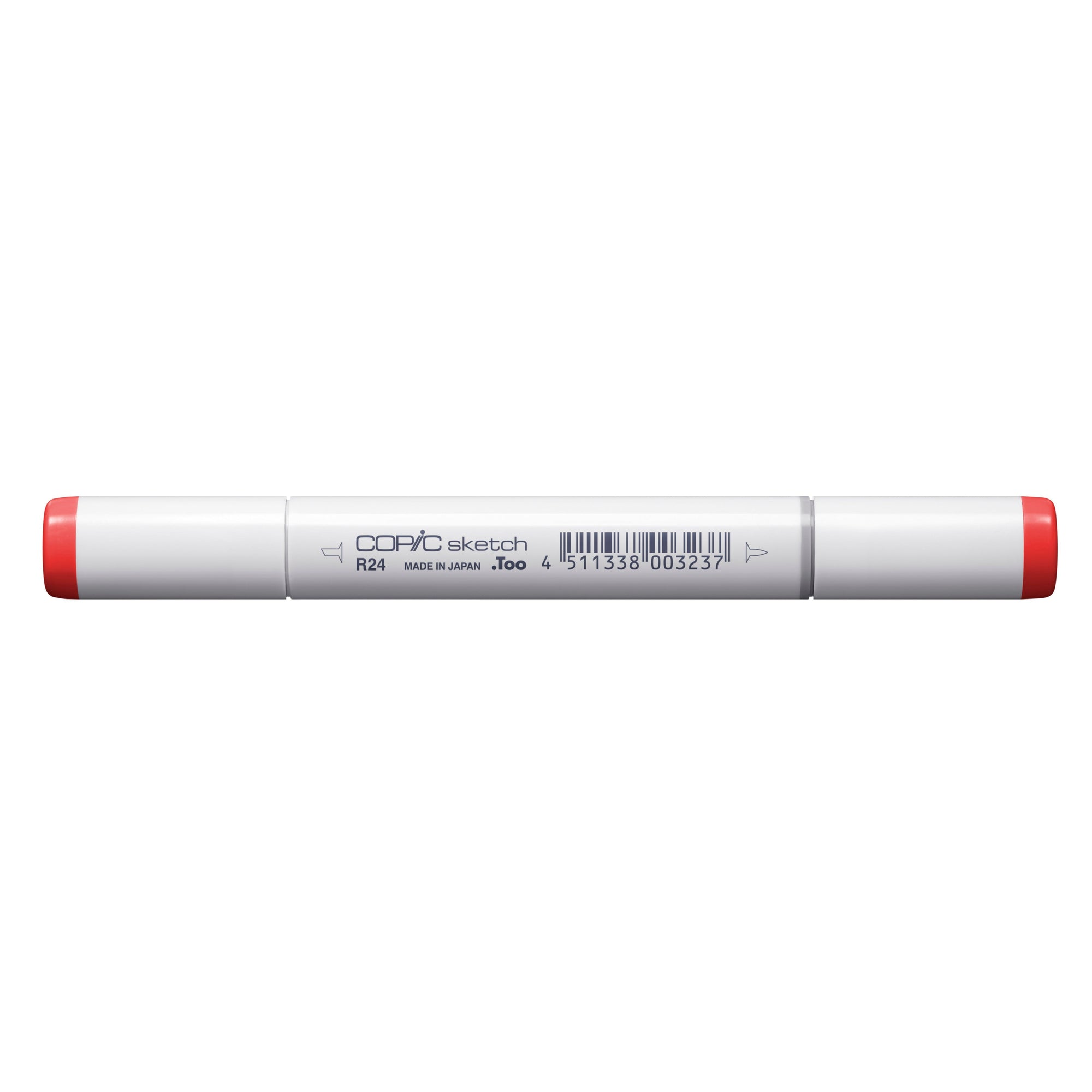 Copic - Sketch Marker - Prawn - R24-ScrapbookPal