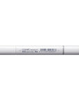 Copic - Sketch Marker - Prune - BV02-ScrapbookPal