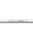 Copic - Sketch Marker - Putty - YG91-ScrapbookPal