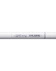 Copic - Sketch Marker - Raspberry - RV66-ScrapbookPal