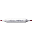 Copic - Sketch Marker - Red Violet - RV19-ScrapbookPal