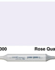 Copic - Sketch Marker - Rose Quartz - V0000-ScrapbookPal