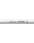 Copic - Sketch Marker - Rose Red - R85-ScrapbookPal