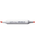 Copic - Sketch Marker - Salmon Pink - RV42-ScrapbookPal